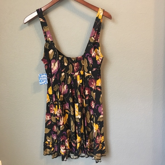 Free People Dress - Picture 3 of 7